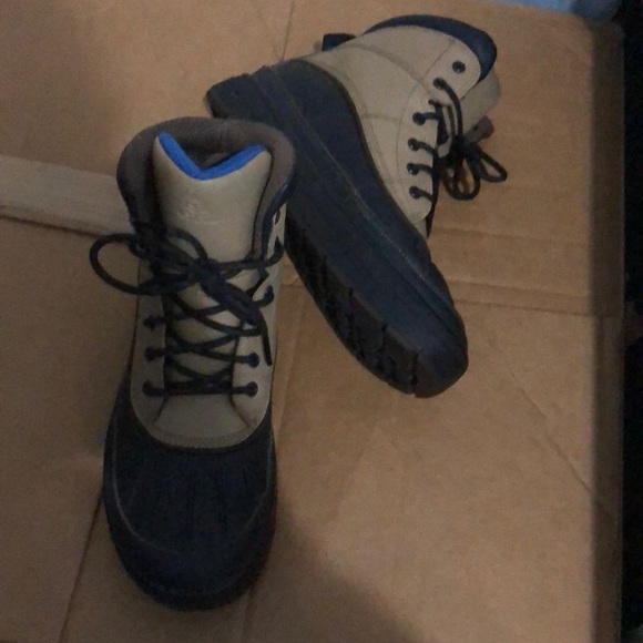 Nike Shoes - Nike ACG’s